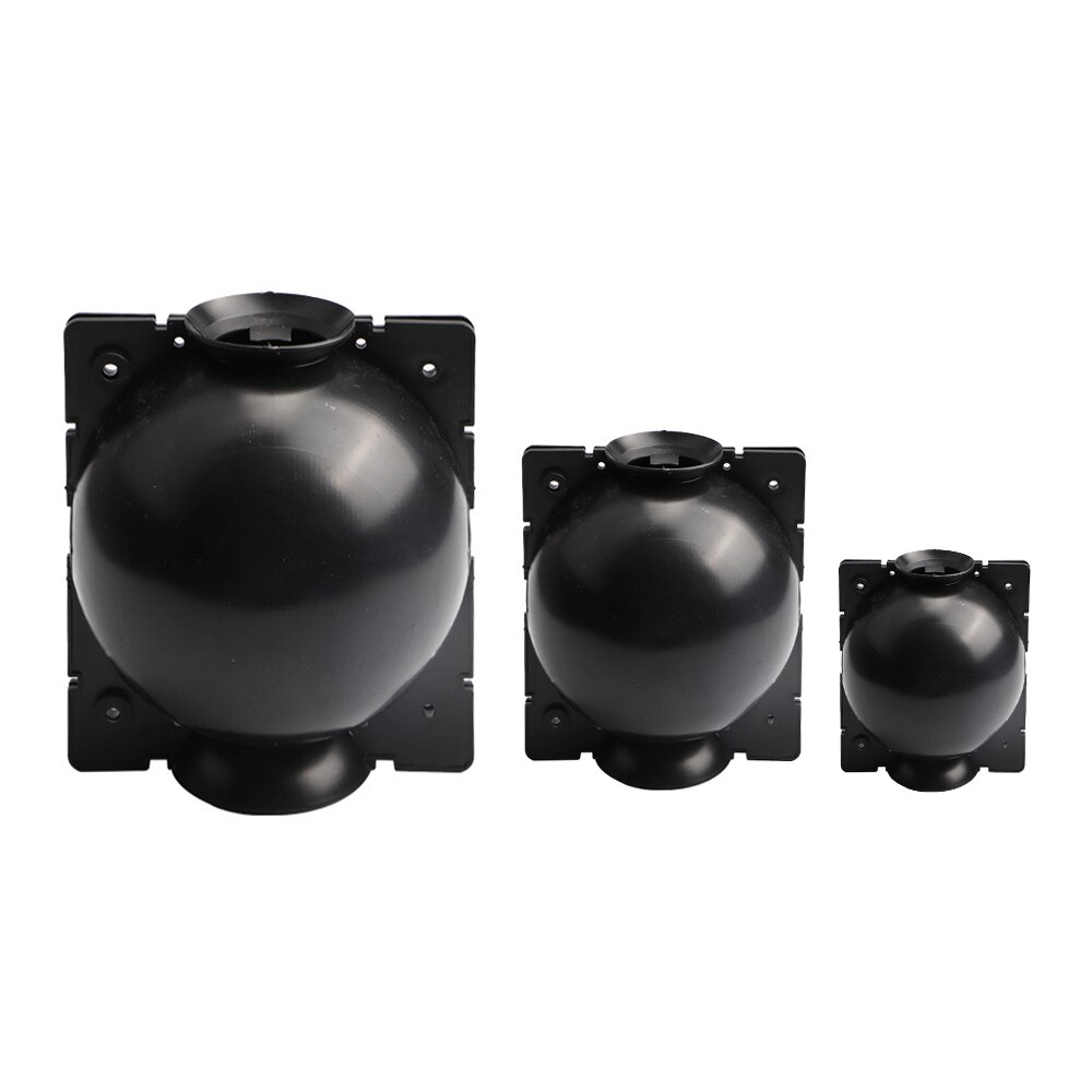 Plant Rooting Grow Reusable Plant Flower Rooting Appliance High Pressure Box Grafting Plant Root Controller for Home Garden