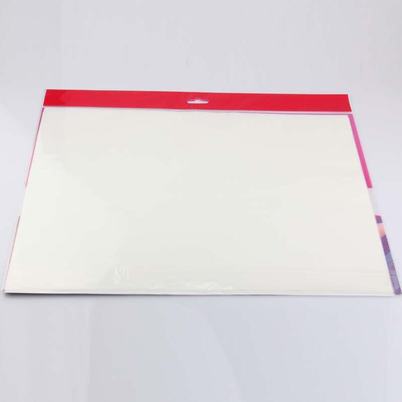 Non-Stick Silicone Baking Paper Greaseproof Paper 4 Sizes High Temperature Resistant Baking Pastry Tools Baking Oven BBQ Mat
