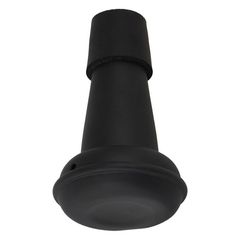 Practice Trumpet Mute Trumpet Parts Accessories Practice Mute Trumpet Grandado