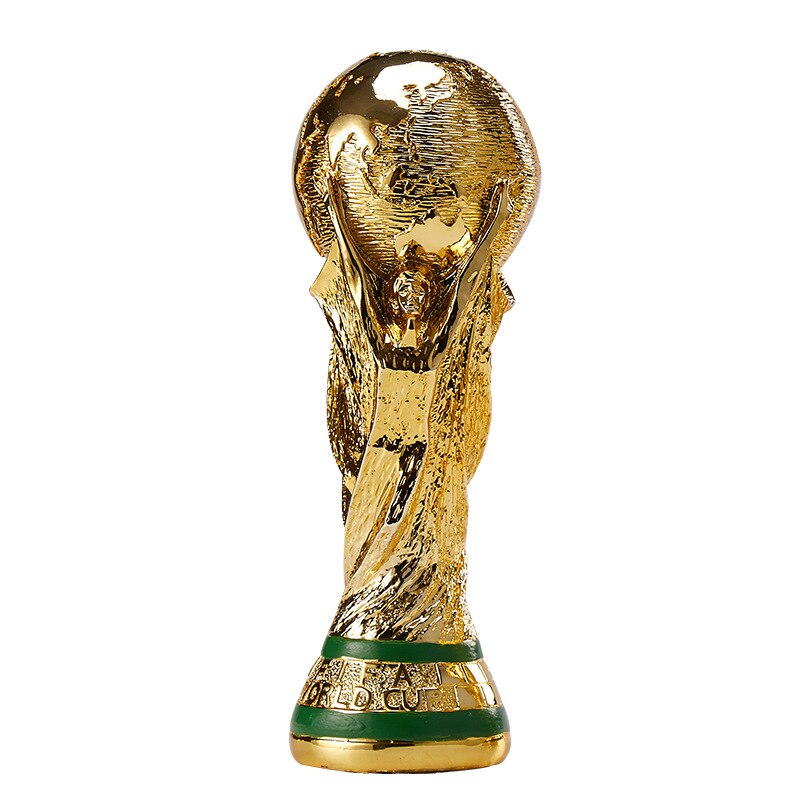 Replique coupe du monde : le classement des meilleurs de février 2026