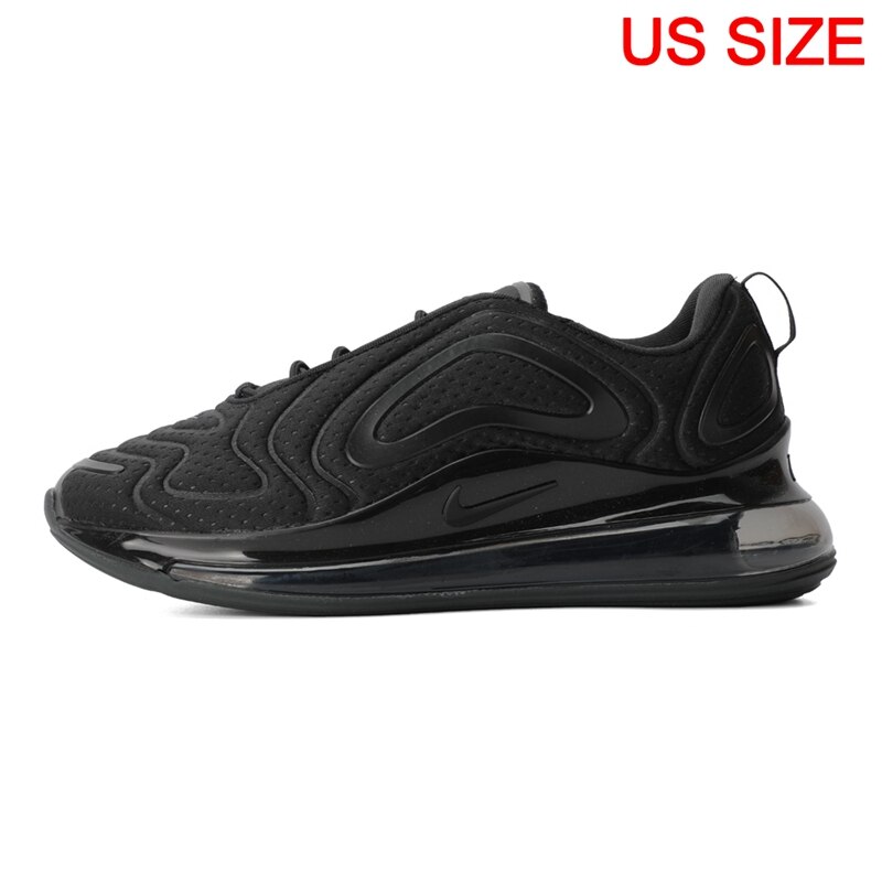 Original, , v ¿Hava MAX 720 erkek kou ayakkabl? Zapatillas de deporte: AO2924015 / 9.5