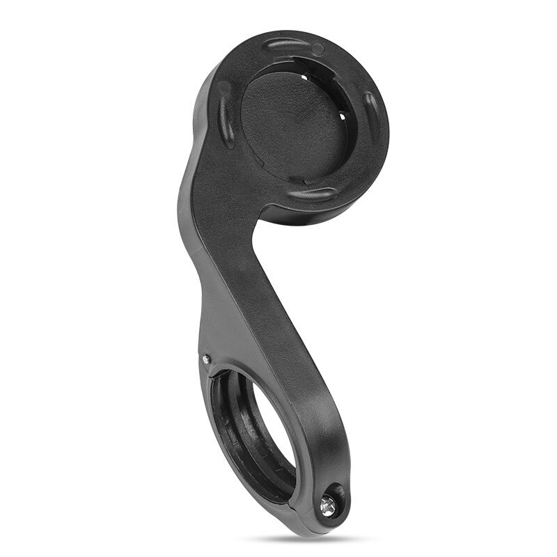 WEST BIKING Portable Bicycle Computer Wireless Wired Backlight Digital Speedometer Bike Computer Ultralight Bicycle Accessories: Extension wireless