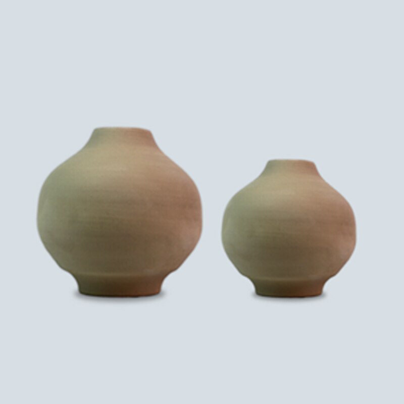 Fine Pottery Sculpture Handmade Pottery Clay Polymer Clay Ceramic Art Education Clay