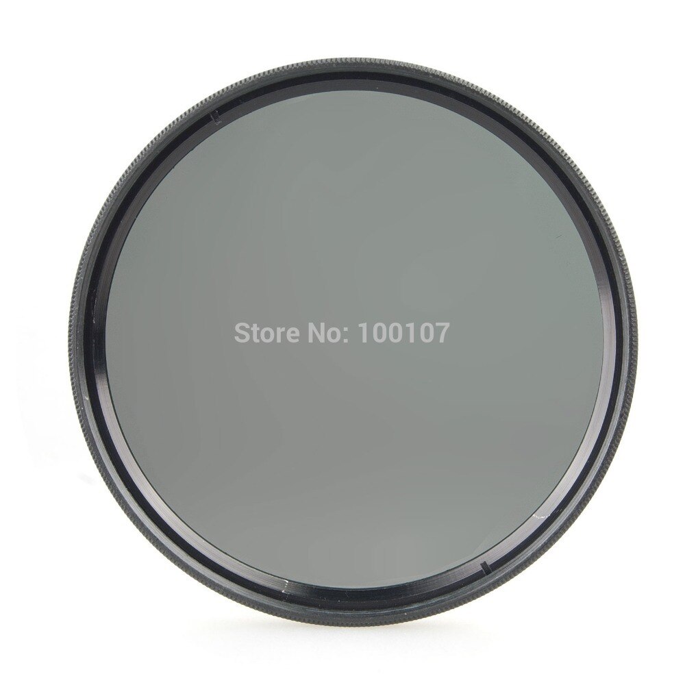 TIANYA – filtre ND4 de densité neutre, 86mm, 86mm,