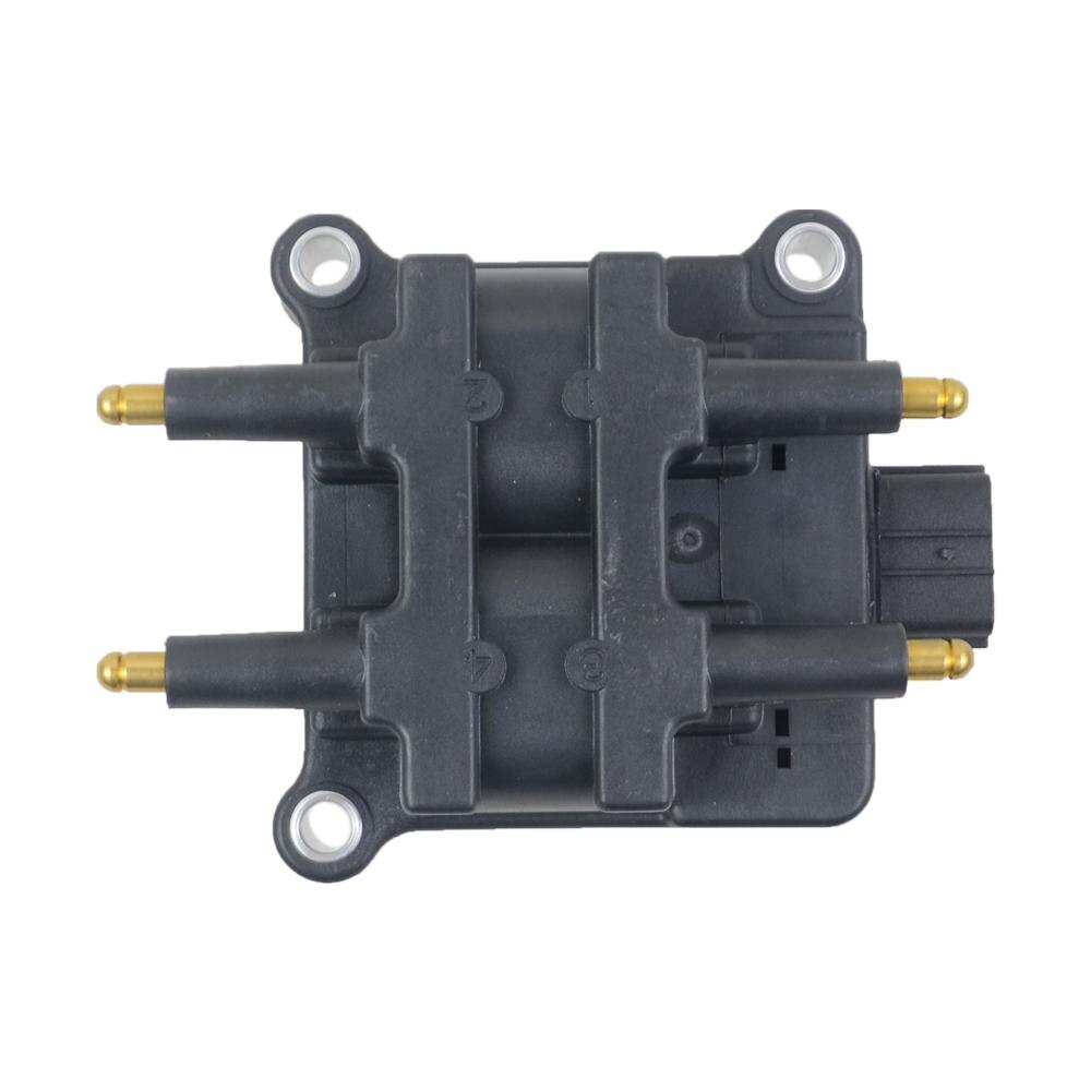 AP03 22433-AA410 Gloednieuwe Motor Bobine Voor Subaru Impreza Legacy Baja Forester Legacy Outback 2.5L