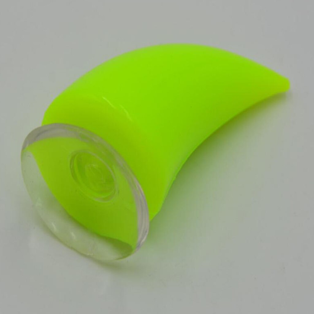 Fashionable Style Devil Horn Halloween Easy To Install ,Cool Cars