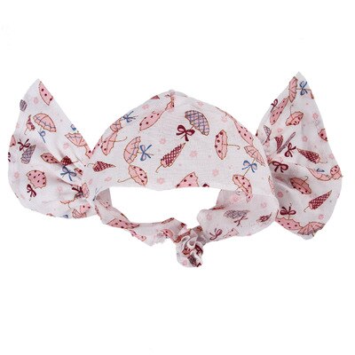 Grappige Kat Hond hoed Pet Sjaal Kleding Cosplay Kostuum Suiker Baby Uniform Pak Kostuum Dressing Up Pak Party Kleding Voor kat 11.1