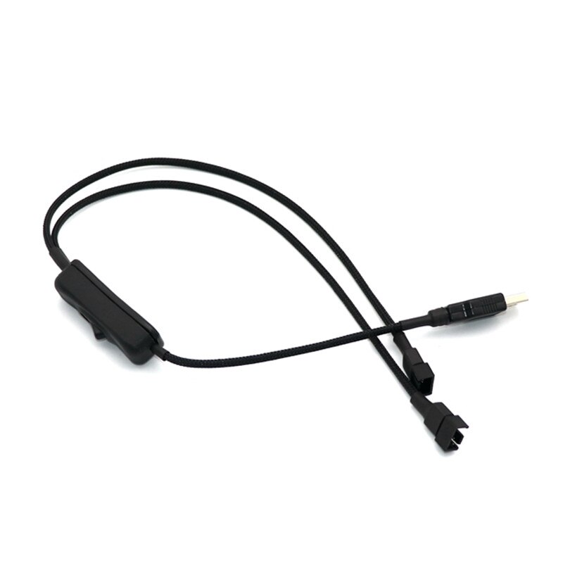 Angitu Speed 12V/5v Voltage Step-Up USB to Dual 3-... – Vicedeal
