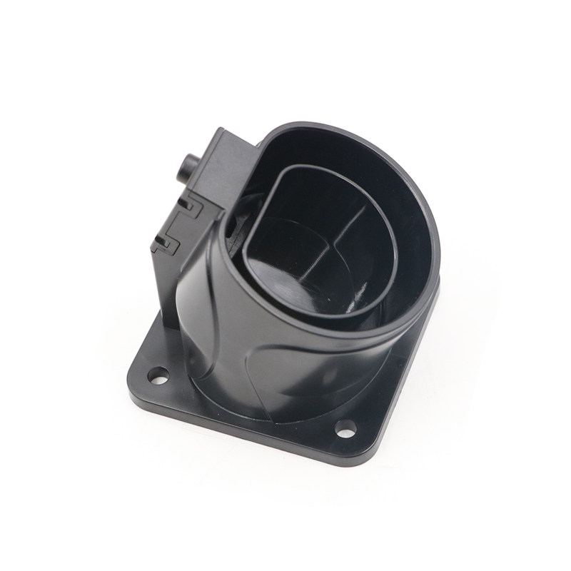 ISIGMA EV Charger Cord Holder for Electric Vehicle SAE 62196-2 Type 2 Connector Wall-Mount Pothook: GRAY