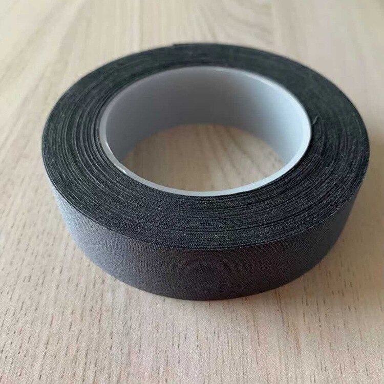 Adhesive Tape Repair Patches for Clothing,Neoprene Wetsuit Marine Suit Wader Rain Jacket Pants Ski Waterproof Heat Iron