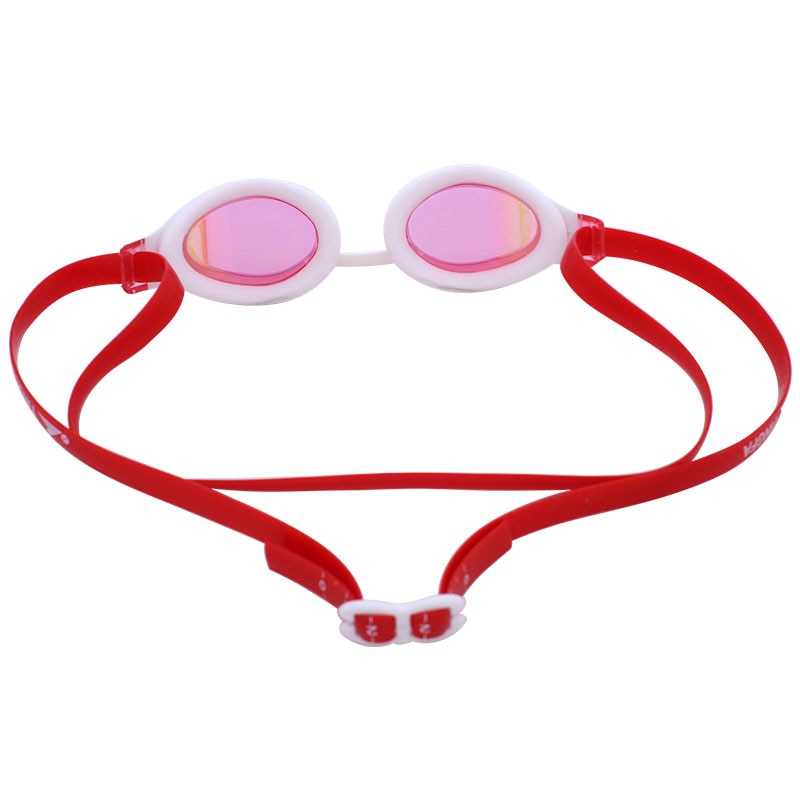 Yingfa Neue Professionelle Anti-Fog UV Schutz Einstellbar Schwimmen Brille Männer Frauen Wasserdichte silikon gläser erwachsenen Brillen