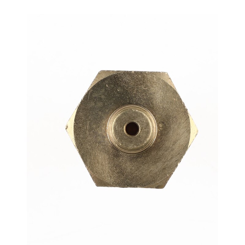 8M6000623 P2020-5003 Car Water Pressure Sender Sensor Switch For Mercruiser 8818793 8818790 MM2733760 car accessories