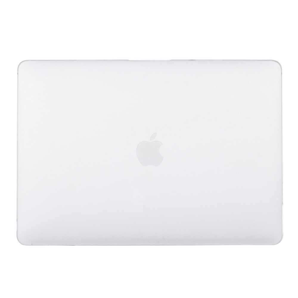 For macbook pro16 cases A2141 Laptop case Crystal notebook protective cover full protection 16 inch Matte clear Hard shell