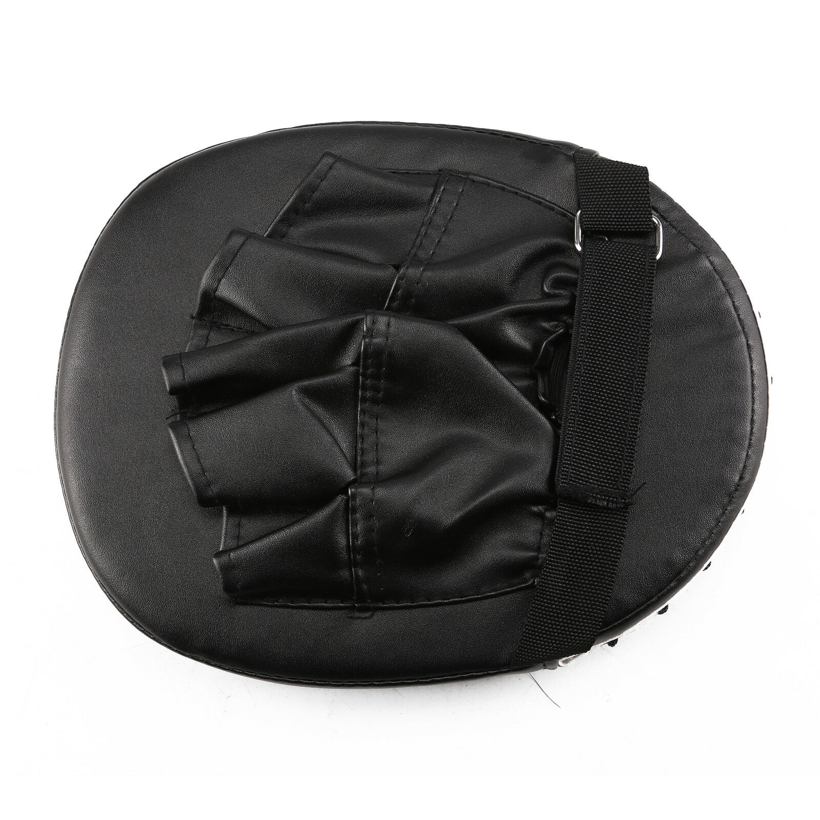 1pcs Boxing Punch Mitts Training Pad for MMA Karate Muay Thai Kick Boxing target taekwondo trainer