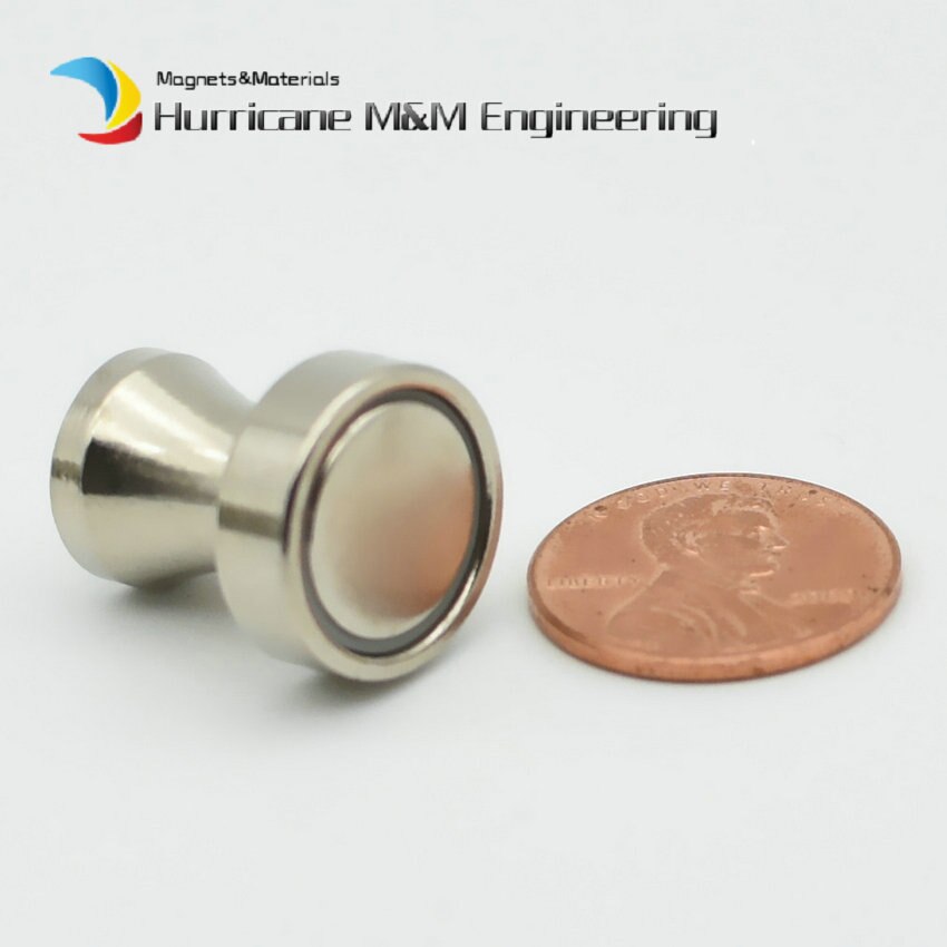 Steel Pushpin Fridge Magnet Dia. 12mm 16mm 20mm Magnetic White Board Magnets Door Organiser Thumbtacks Office Home Using