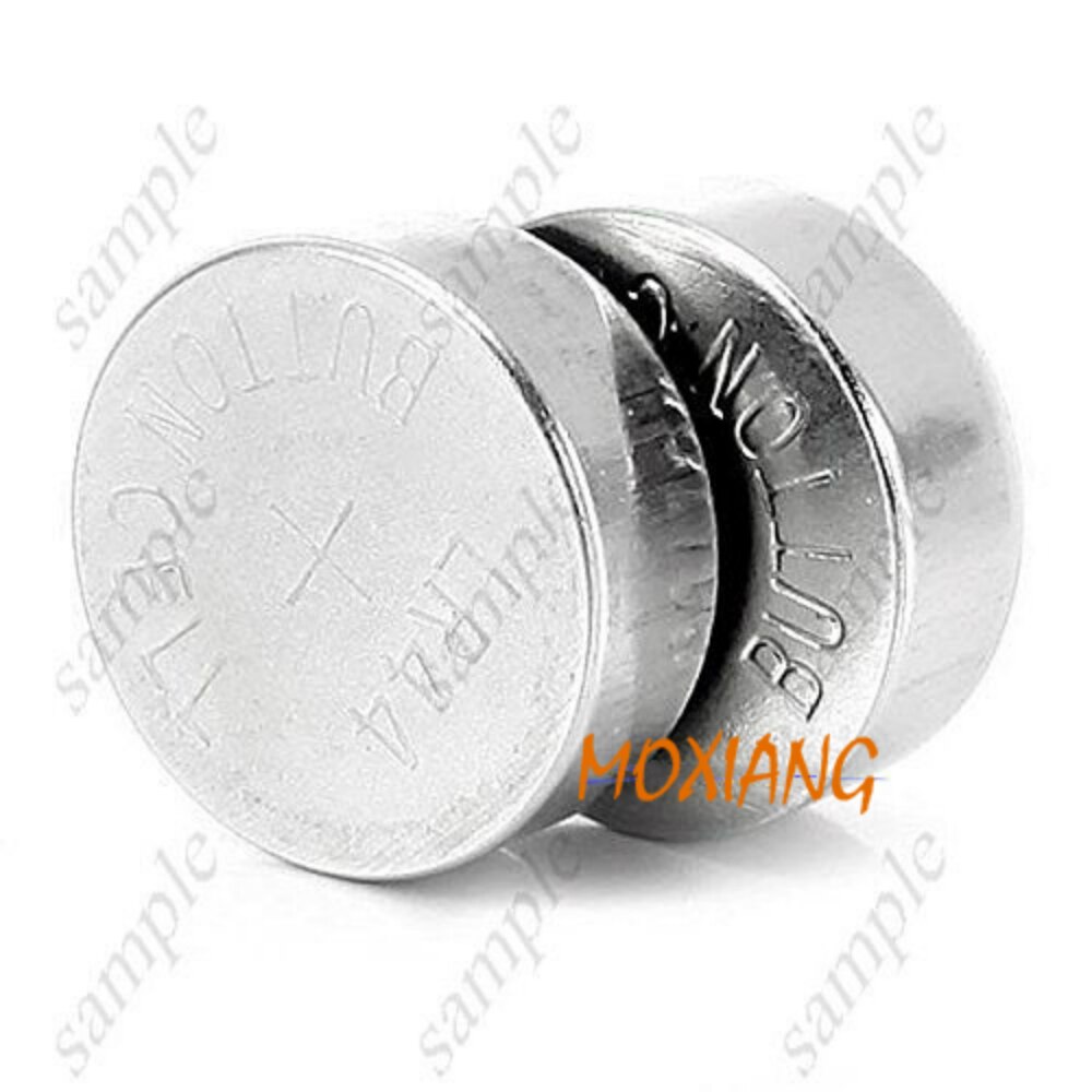 +20 PCS+1.5V AG13, 357A, A76, LR44, L1154, S76, LR1154, SR44 Alkaline Button Cell Battery