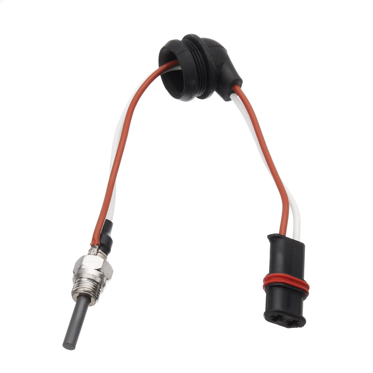 Glow Pin/spina Adatto Per Eberspacher D2 & D4 12v Glowpin 252069011300 - Foto 10