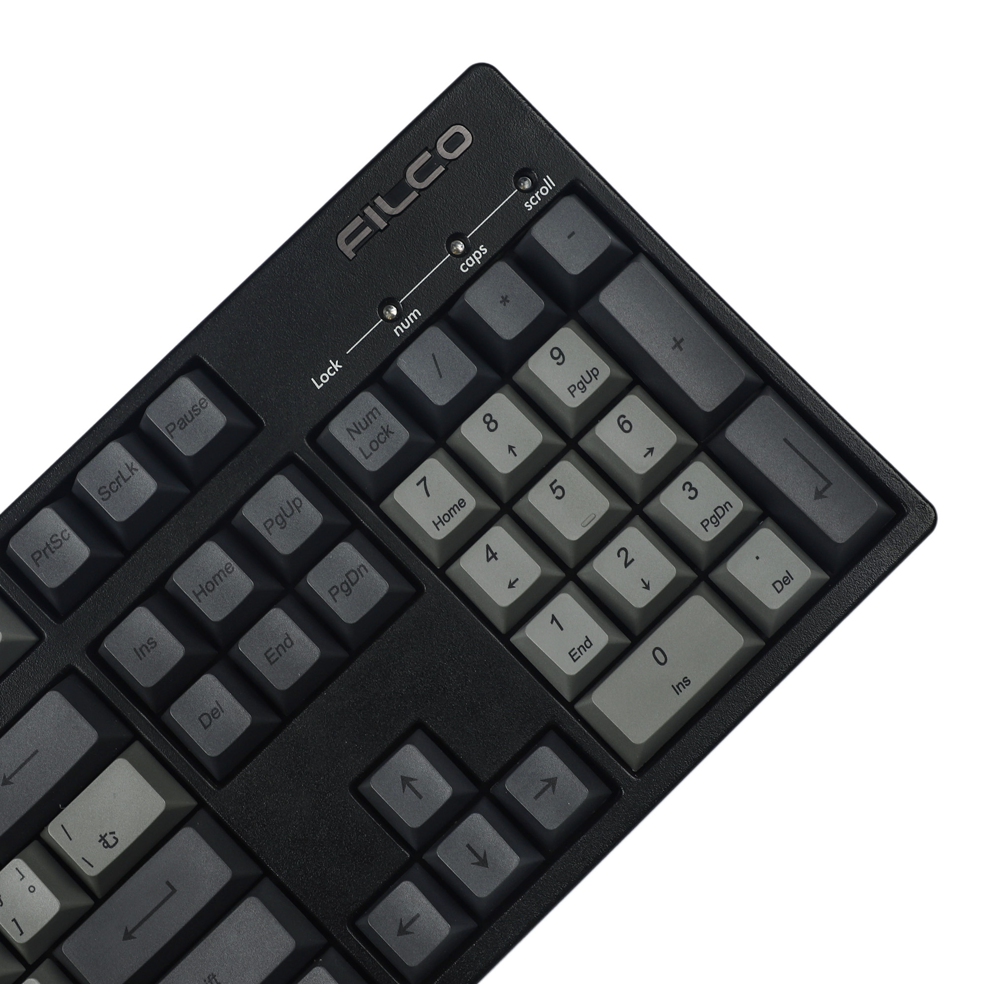 Cherry Profile Dolch Dye Sub Japanese Keycaps Thick PBT Keycap set For ANSI ISO 104 TKL GK61 96 75 GMMK MX Keyboard