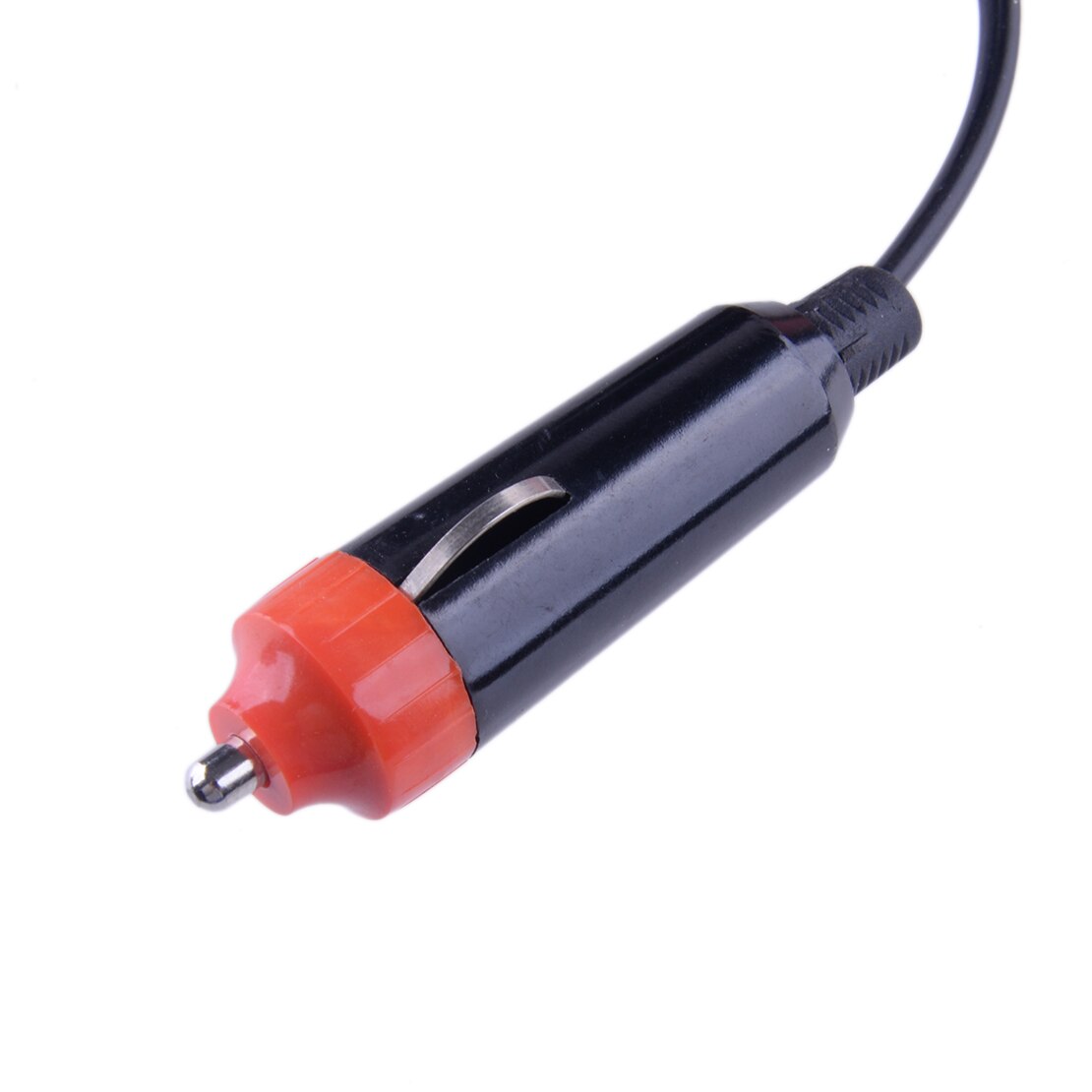 12V