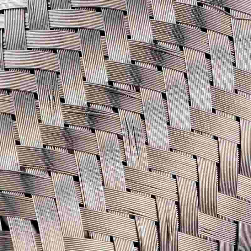 stainless pipe exhaust pipe connector Auto Stainless Steel Exhaust Flexible Pipe Repairing Replacement Tube 150x76mm/6x3in