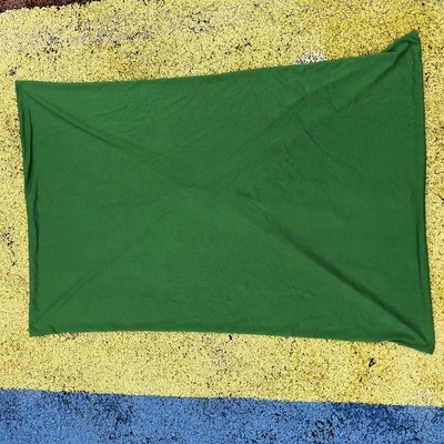 Chaussette corporelle sensorielle pour enfants, Gadgets de farces, jouets emmêlés, Fidget, autisme, tdah, pour filles garçons de 3 4 5 6 ans: Green