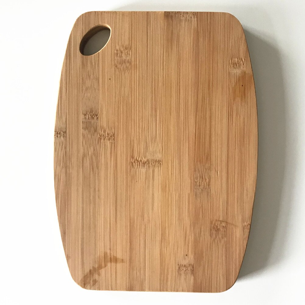 bamboo cheese board Bamboo cutting board Bamboo chopping board bamboo chopping block