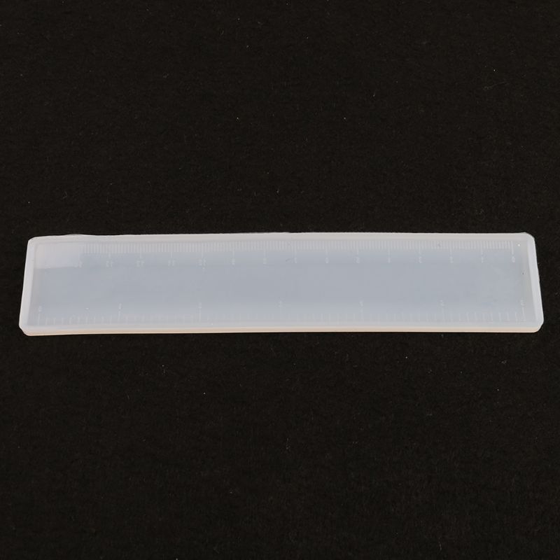 4 formen Silikon Harz Herrscher Formen Bausatz Handgemachte Straignt Herrscher Quadrat Lineale Dreieckigen Lineal Winkelmesser Schimmel Kunst Handwerk