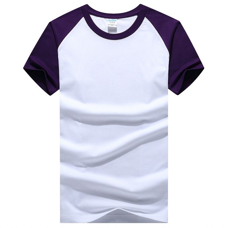 Heren bodybuilding en fitness heren korte mouwen t-shirt sportschool shirt heren spiertights gasp fitness t-shirt tops