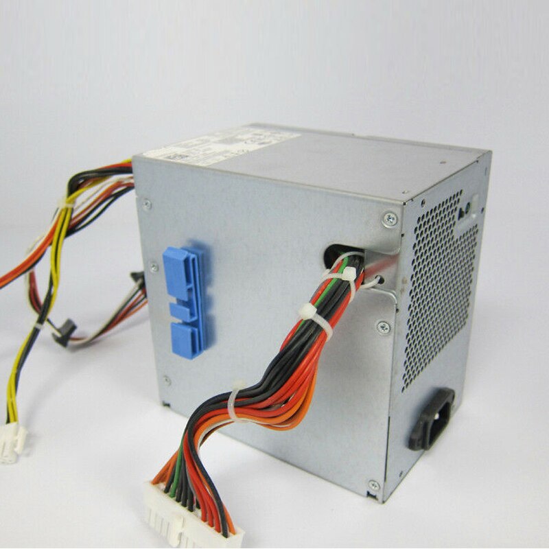 100% test pour alimentation pour T110 305W L305E-S0 L305P-03 AC305AM-00 AC305E-S0 H305P-02 J33F2 Fonctionnent Bien