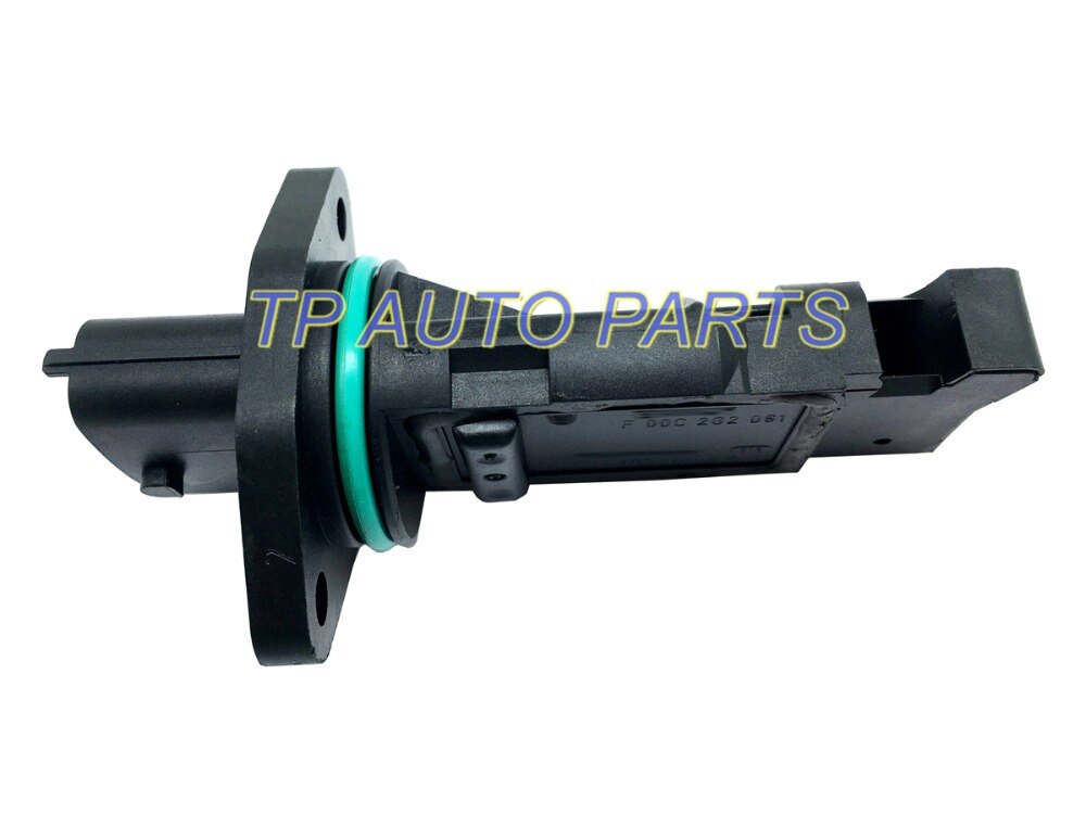 Air Flow Meter Sensor For Nis-san O-pel Saa-b OEM ... – Grandado
