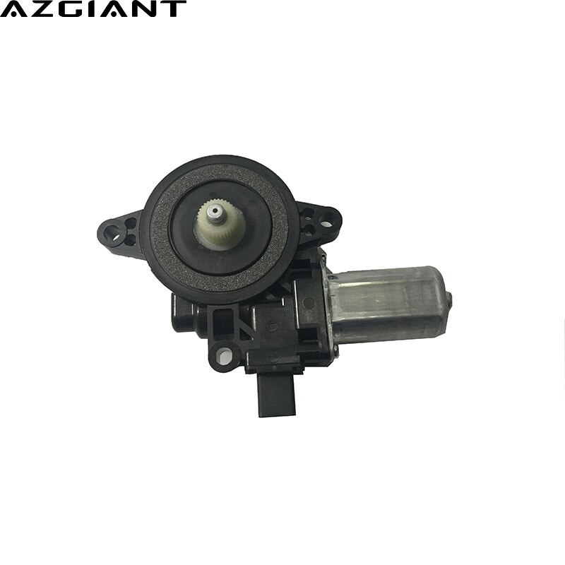 Bilrude briller løftemotor til mazda 6 zoom-zoom mazda 2 3 cx5 atenza pentium  x80 vinduesmotor