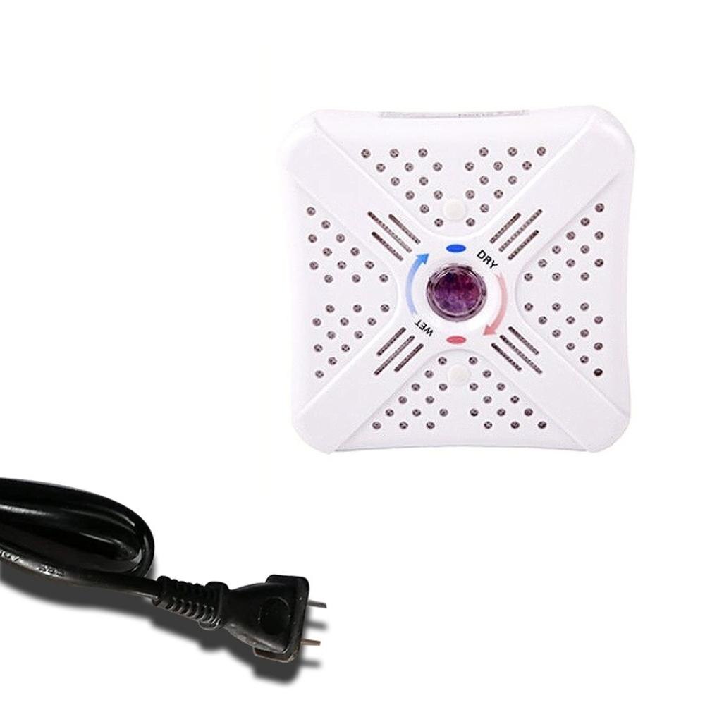 Wardrobe Household Small Dehumidifier Mini Dehumidifier Small Dehumidifier Suction Dehumidifier Wardrobe Batch
