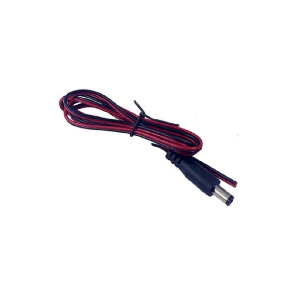 Câble vidéo universel de 6M pour caméra de recul de voiture, fil RCA de 6 mètres pour connecter une caméra de recul avec moniteur multimédia de voiture: Marron