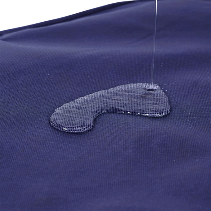 20/26/28/30 inch Non-woven Bagage Cover Stofdicht Trolley Koffer slijtvast Rolling Anti-kras Bagage Protector Cover