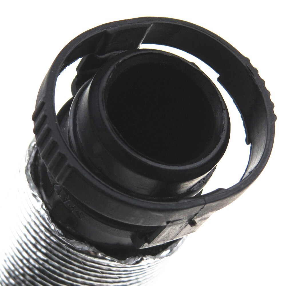 06J103221B 06H103226A Oil Water Separator Breathing Hose Exhaust Pipe For Passat B6 7 Golf 6 MK6 7 Tiguan A3 Q5 Seat Leon Toledo