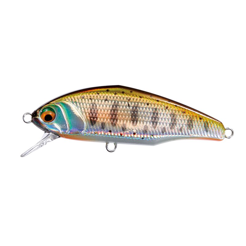 8 stks/partij Whopper Popper 10cm 13.2g Vissen Lokken Kunstmatige Wobbler Hard Aas Plopper Zachte Roterende Staart Voor Karpervissen DaJiKan 8 stks/partij Whopper Popper 10cm 13.2g Vissen Lokken Kunstmatige Wobbler Hard Aas Plopper Zachte Roterende Staart Voor Karpervissen DaJiKan