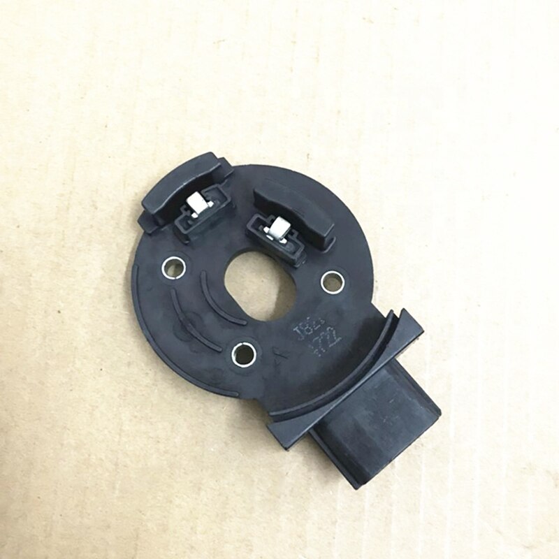 Auto Parts Ignition Module J821 FOR MAZ DA MX3 1.6L 1.6i 323F 1.6 16V