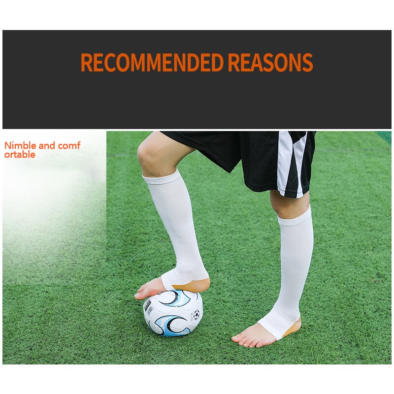 Compression Stockings Pressure Nylon Varicose Vein Stocking Stretch Pressure Circulation Stock Compression Stockings Varicose