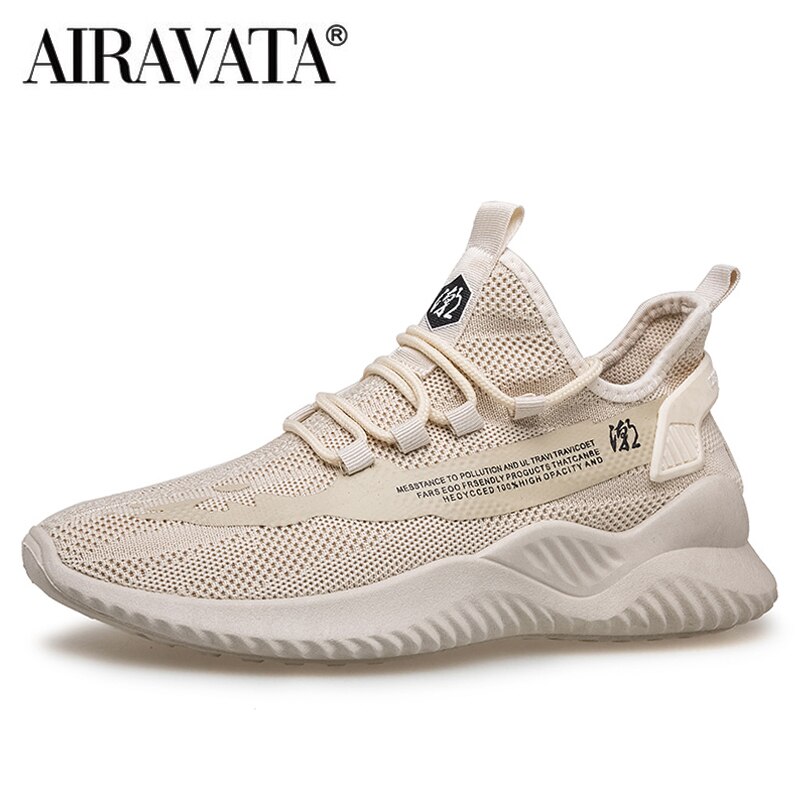 Akk Scarpe da ginnastica da uoo da corsa e cainata, leggere e