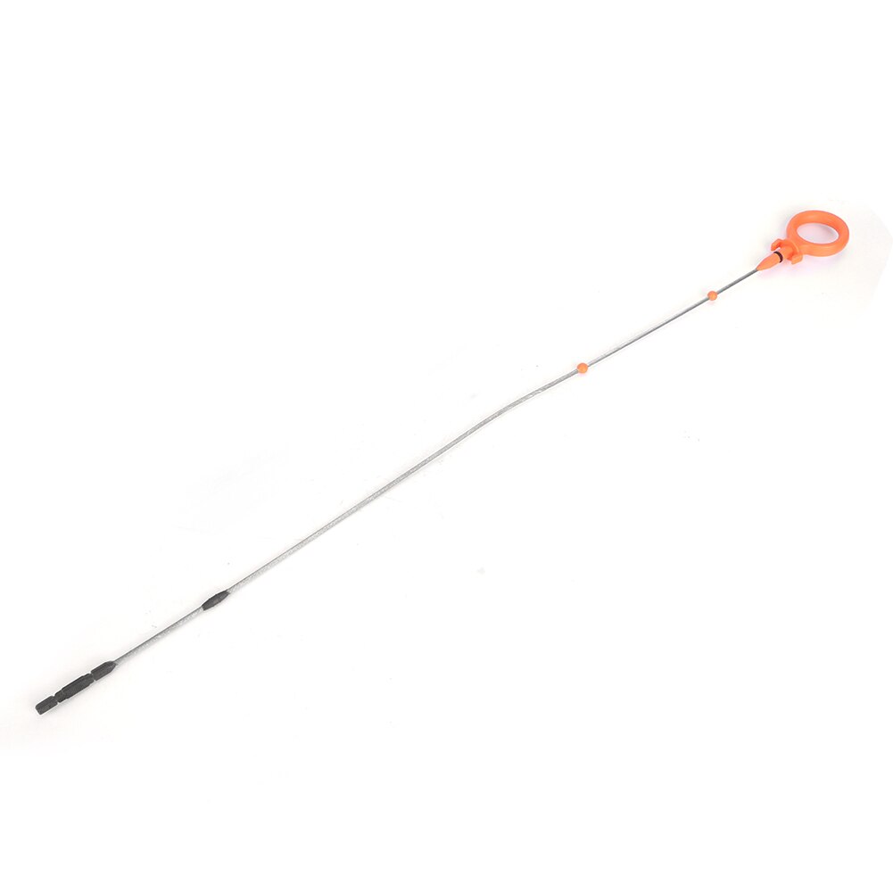 Motorolie vloeistof peilstok peilstok meter 06 f 115611e geschikt voor  r32/ rabbit/variant auto accessoires