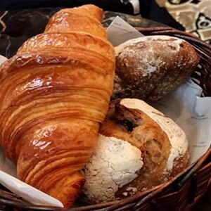 26pcs/set Bread Bakers Lame Slashing Tool Dough Making Razor Accessories Cake Making Cutter Baking Accessories Cookie Cutter