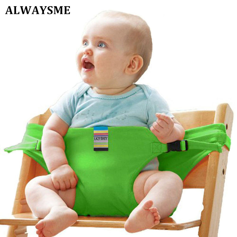 Alwaysme baby spædbarn børn højstole sikkerhedssele polstring sele spisestol sikkerhedssele sele sikkerhedssele sikkerhedssele