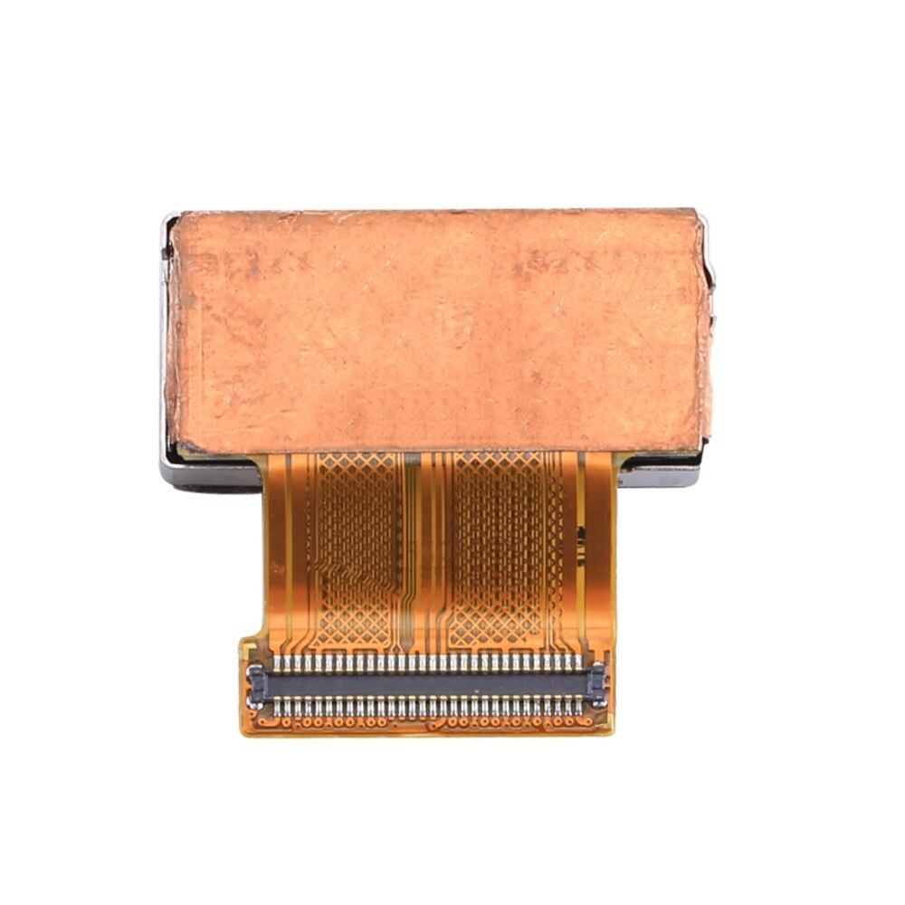 Caméra de recul pour Huawei P10