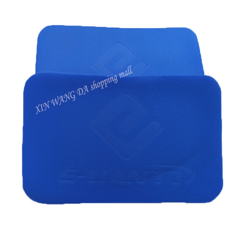 Tafeltennis Racket Rubber Gum Wassen Gum Dhs Gum Tafeltennis Wassen Voor Ping Pong Racket Yinhe Gum