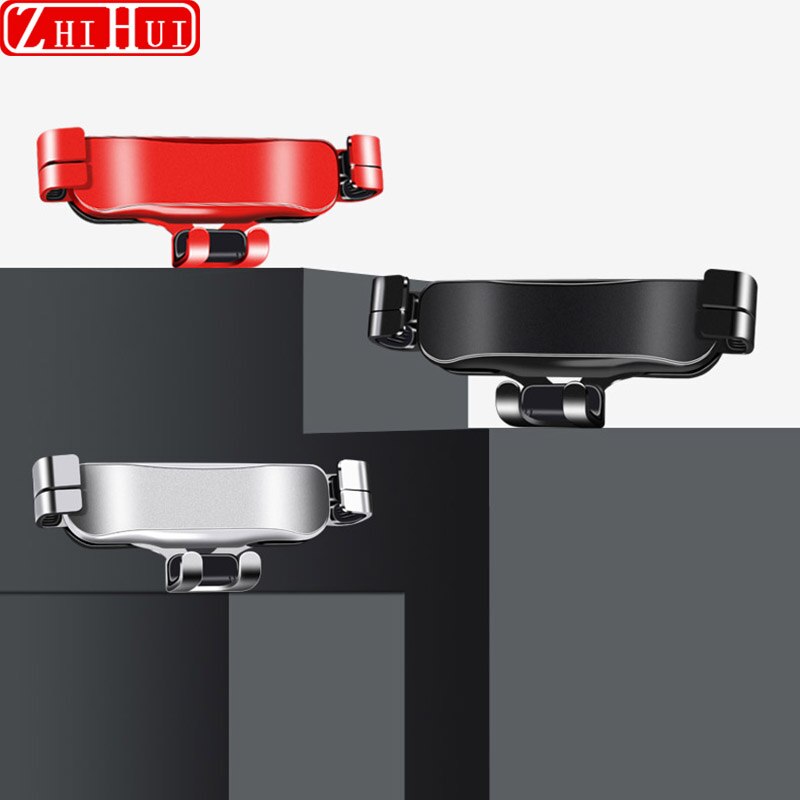 Support de téléphone portable pour voiture, pour Toyota Corolla Altis –