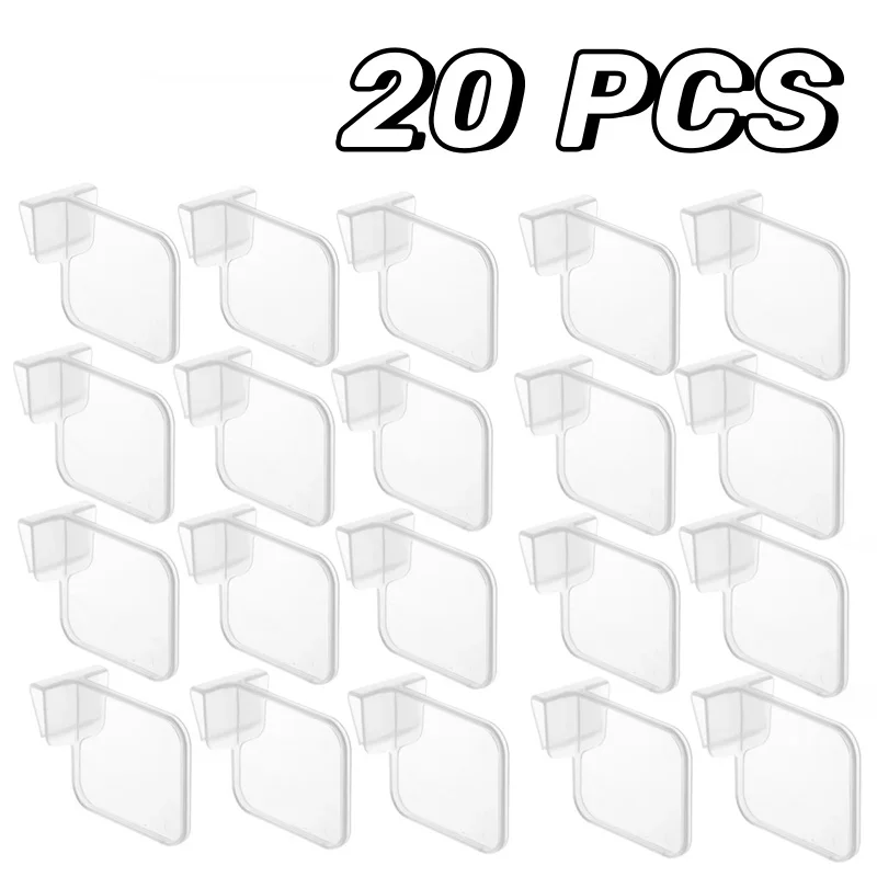 Divisorio per cassetto per frigorifero in plastica Trasparente Contenitori per organizer per frigorifero Partizione Cestini portaoggetti portatili Organizzatore per alligatore spaziale: prugna