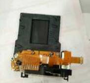 SLR Digital kamera reparatur und Ersatz teile EPL5 EPM2 E - PL5 E-PM2 Verschluss gruppe für Olymp