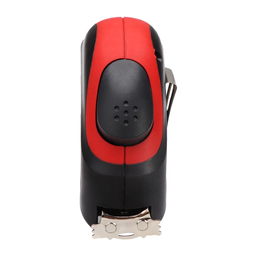 3m/5m/7.5m Magnetic Head Steel Measuring High Accuracy Tape Retractable Ruler Metric/Imperial Two Units Anti Plastic Tools