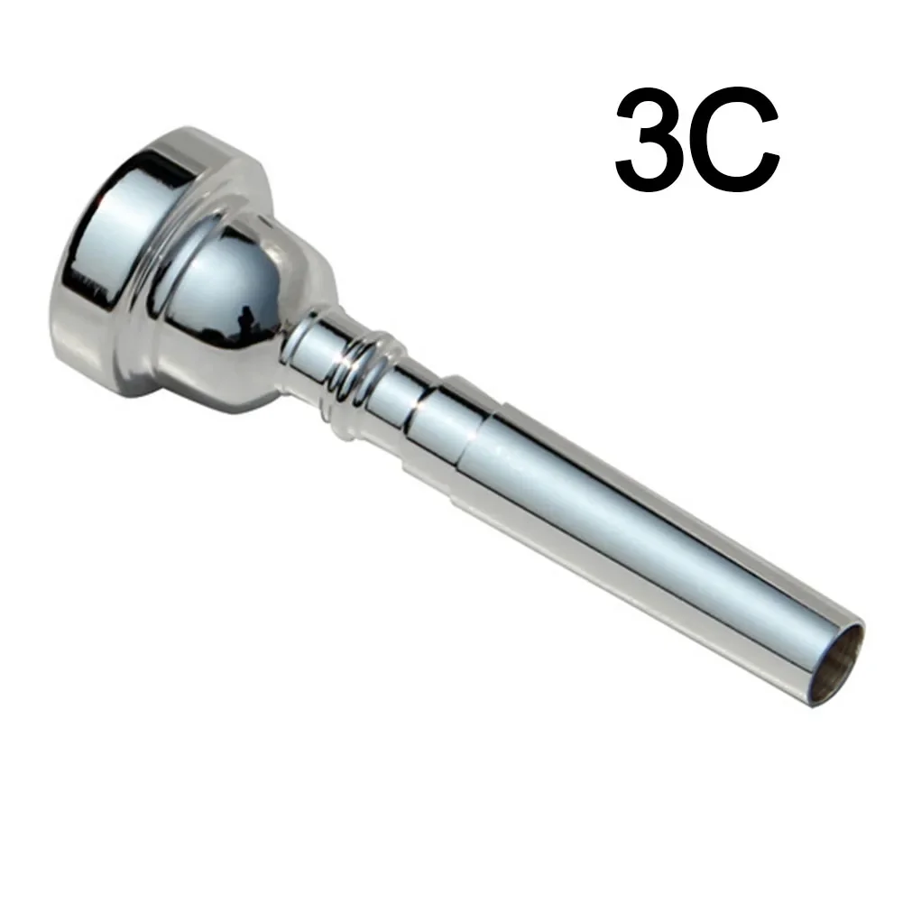 codeguppy | javascript tutorial - movable Images High... Trumpet Mouthpiece 7C 5C 3C 1.5C 1C Replacement Co... – Grandado