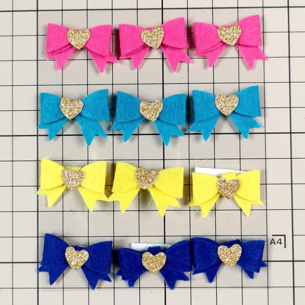 Crzcrafter huopa rusetti koristeet scrapbooking kortti tekeminen päiväkirja koristelu